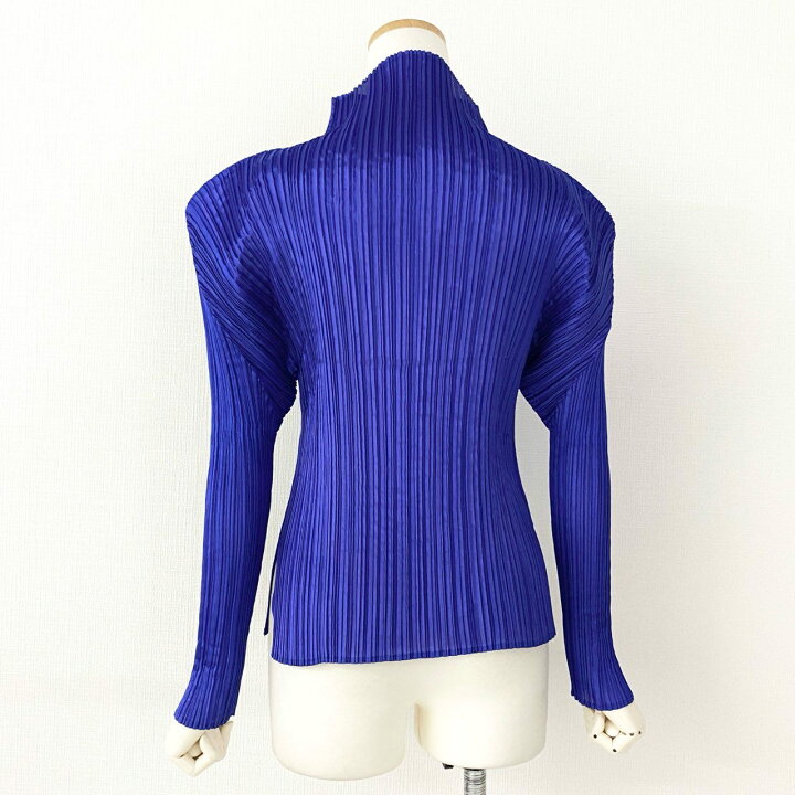 楽天市場】PLEATS PLEASE ISSEY MIYAKE プリーツプリーズ イッセイ 