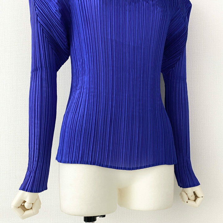 楽天市場】PLEATS PLEASE ISSEY MIYAKE プリーツプリーズ イッセイ 