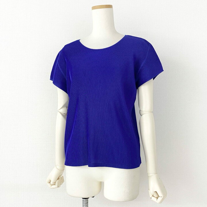 楽天市場】PLEATS PLEASE ISSEY MIYAKE プリーツプリーズ イッセイ  