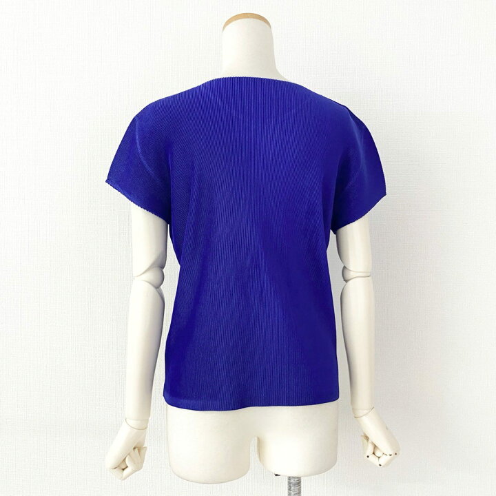 楽天市場】PLEATS PLEASE ISSEY MIYAKE プリーツプリーズ イッセイ 