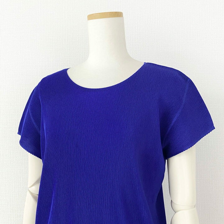 楽天市場】PLEATS PLEASE ISSEY MIYAKE プリーツプリーズ イッセイ  