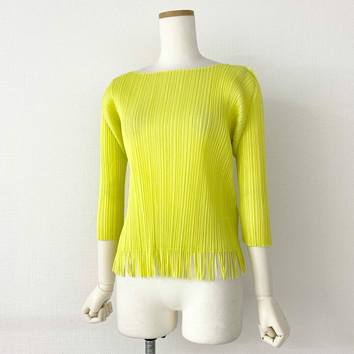 楽天市場】PLEATS PLEASE ISSEY MIYAKE プリーツプリーズ イッセイ 