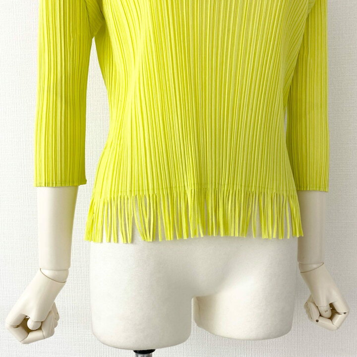 楽天市場】PLEATS PLEASE ISSEY MIYAKE プリーツプリーズ イッセイ 