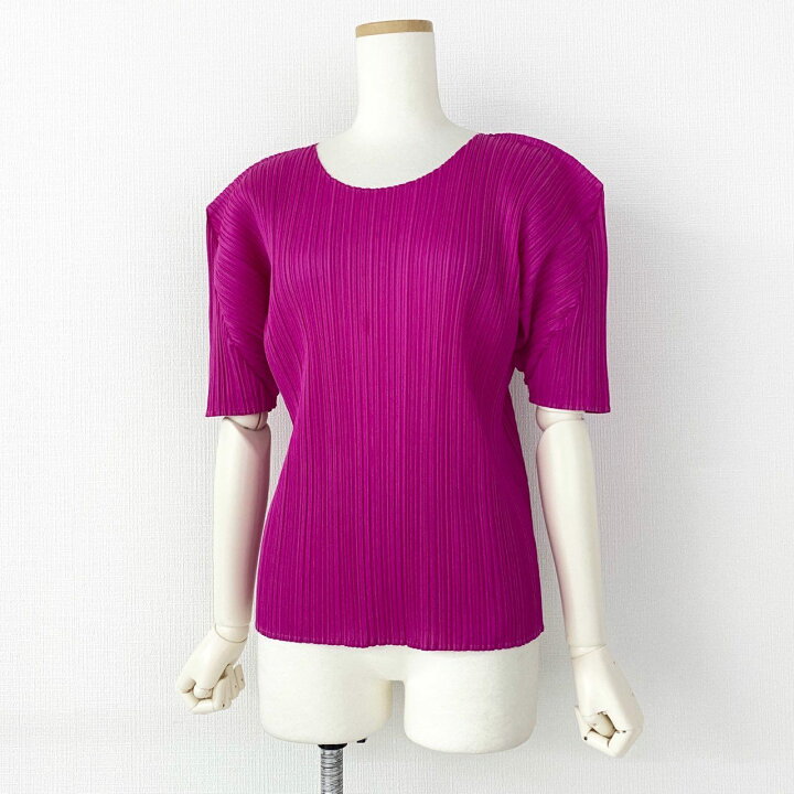 楽天市場】PLEATS PLEASE ISSEY MIYAKE プリーツプリーズ イッセイ 
