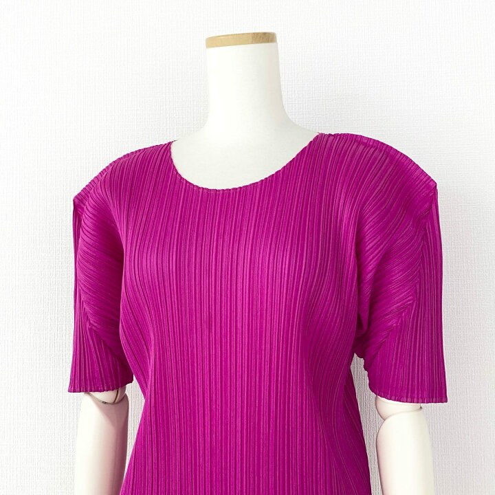楽天市場】PLEATS PLEASE ISSEY MIYAKE プリーツプリーズ イッセイ 