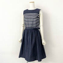 楽天市場】ルネ rene ワンピース 34の通販 