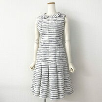 楽天市場】ルネ rene ワンピース 34の通販 