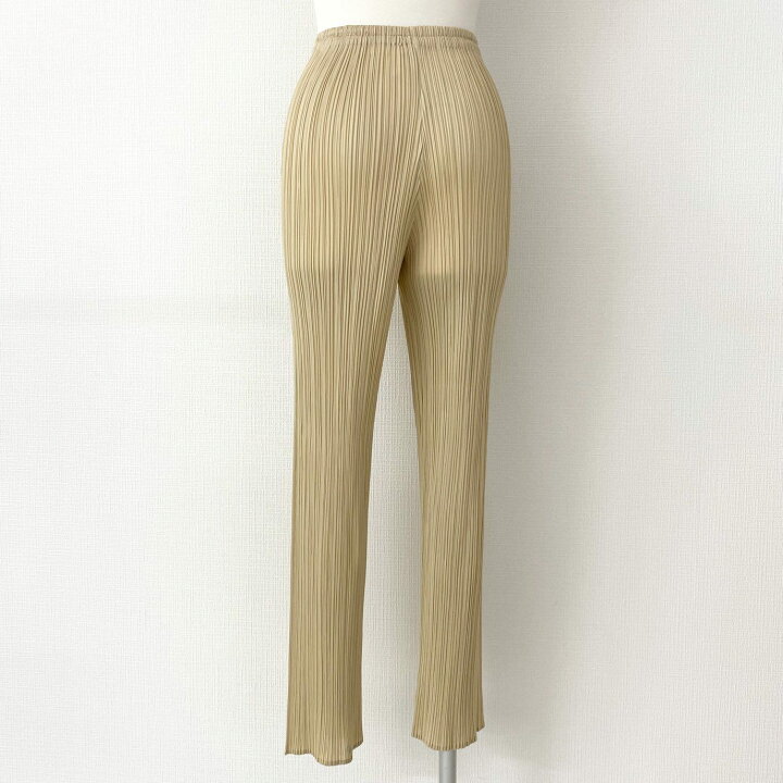 楽天市場】PLEATS PLEASE プリーツプリーズ ISSEY MIYAKE イッセイ  