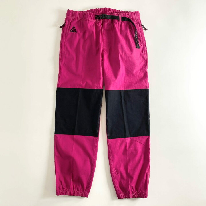 楽天市場】NIKE ACG ナイキ エーシージー トレイルパンツ トレッキング 
