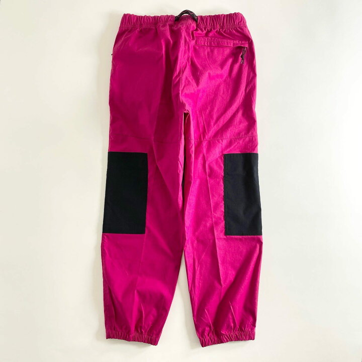 楽天市場】NIKE ACG ナイキ エーシージー トレイルパンツ トレッキング 