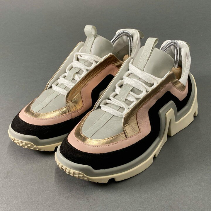 楽天市場】PIERRE HARDY ピエールアルディ VIBE バイブ ボリューム  