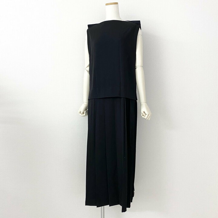 楽天市場】《美品》 Y
