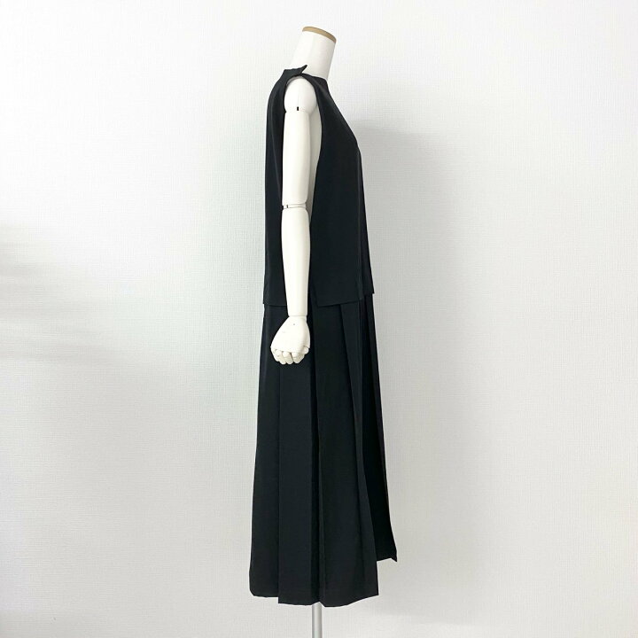 楽天市場】《美品》 Y
