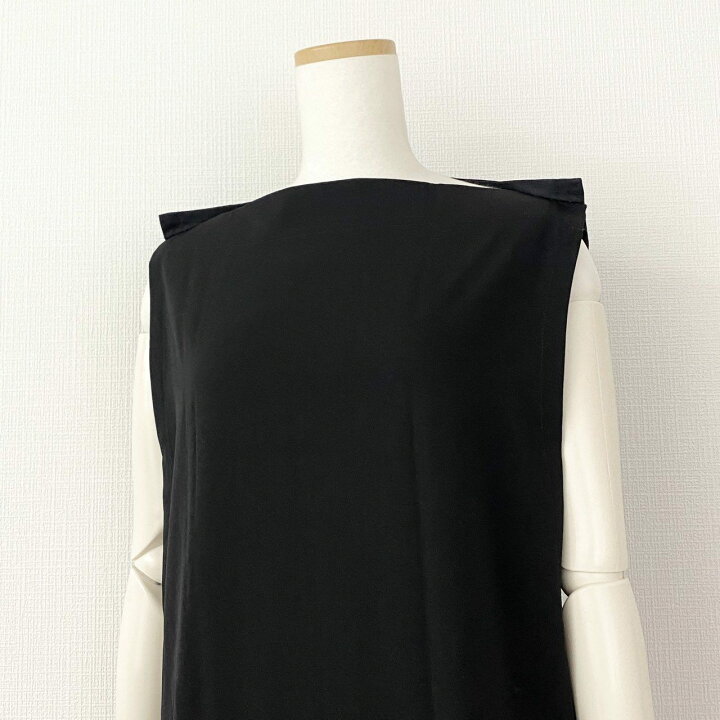 楽天市場】《美品》 Y