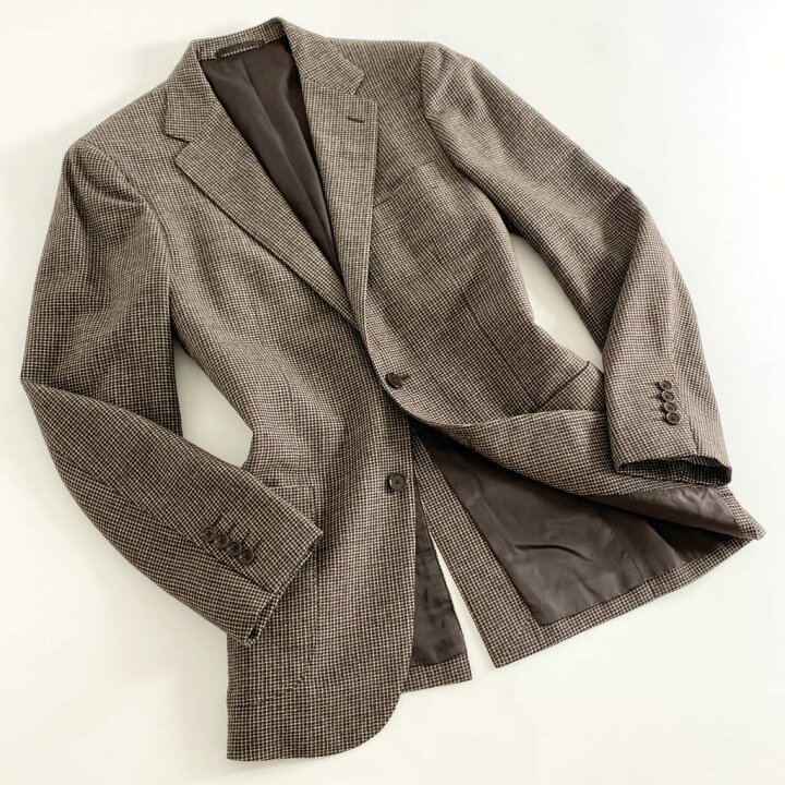 楽天市場】【美品】 UNITED ARROWS ユナイテッドアローズ 2B 