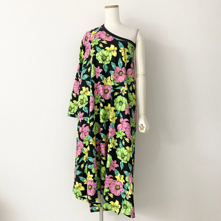 楽天市場】《未使用》定価\129,800 BALENCIAGA バレンシアガ ワン 