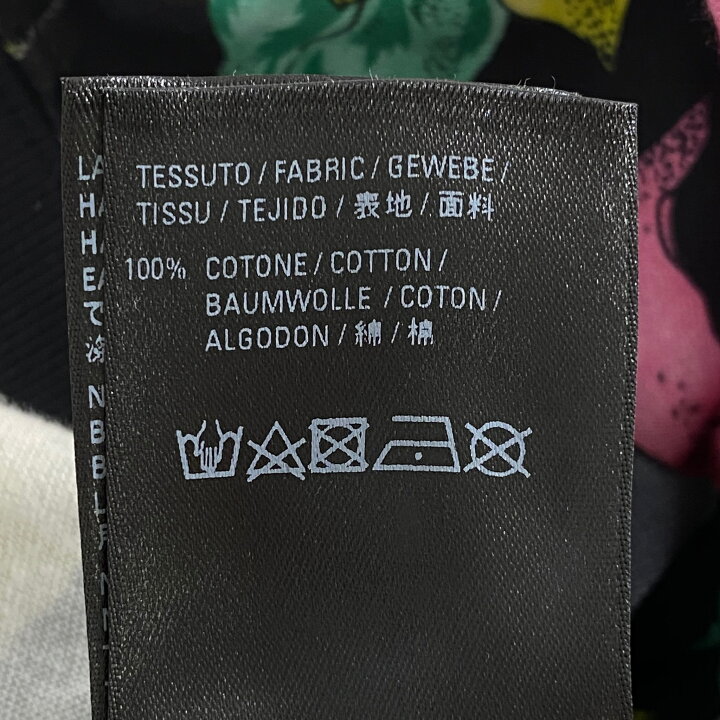 楽天市場】《未使用》定価\129,800 BALENCIAGA バレンシアガ ワン 