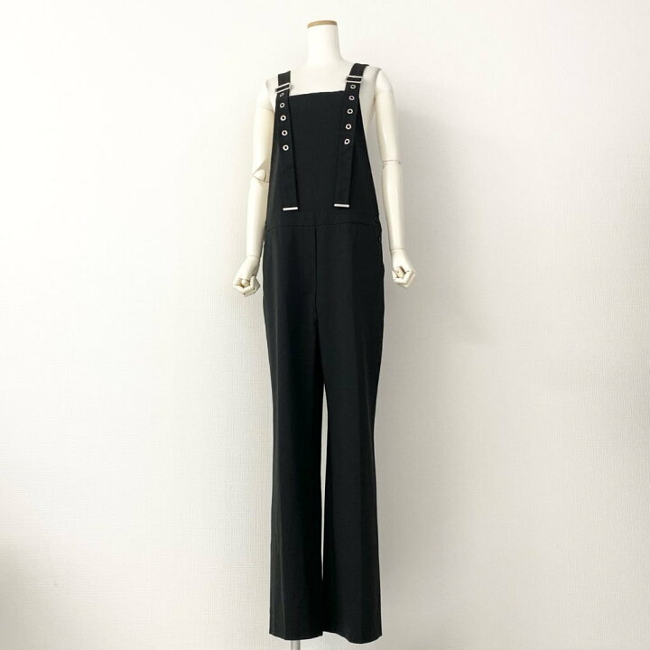 楽天市場】DIESEL BLACK GOLD ディーゼルブラックゴールド サロペット 