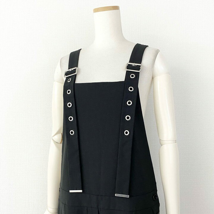 楽天市場】DIESEL BLACK GOLD ディーゼルブラックゴールド サロペット 