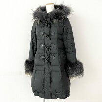 楽天市場】グレースコンチネンタル ファーの通販 