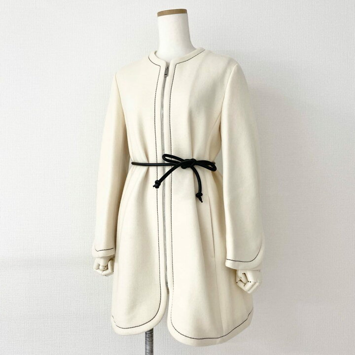 楽天市場】《美品》 MAX MARA SPORTMAX マックスマーラ スポーツ  