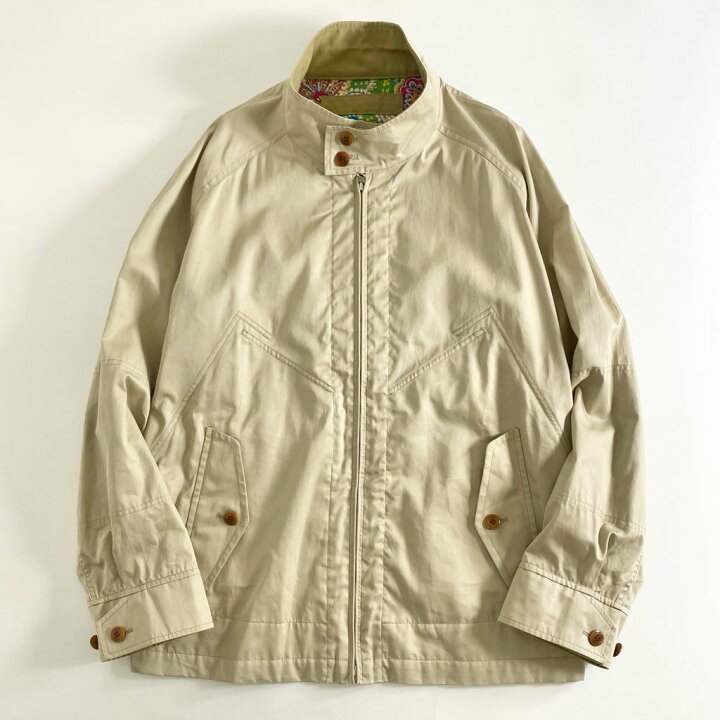 楽天市場】JUNYA WATANABE MAN ジュンヤワタナベマン コムデギャルソン  