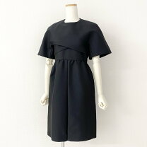 楽天市場】セリーヌ（ワンピース｜レディースファッション）の通販
