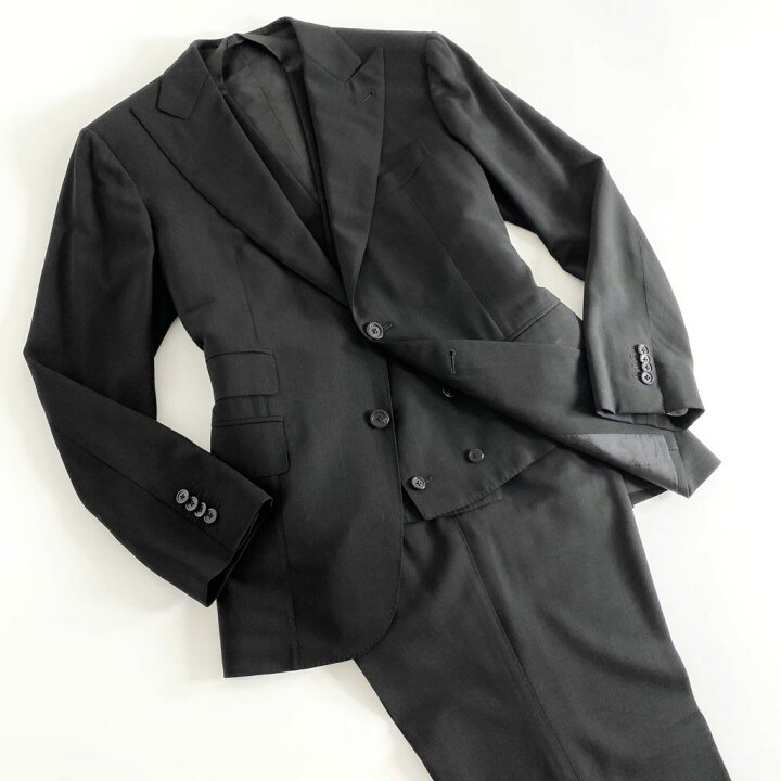 楽天市場】オーダー品 STRASBURGO ストラスブルゴ × Igarashi Trousers 