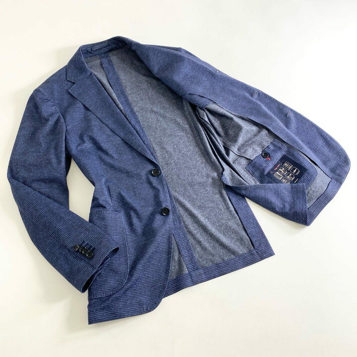 楽天市場】イタリア製 LARDINI ラルディーニ easy wear イージーウェア 