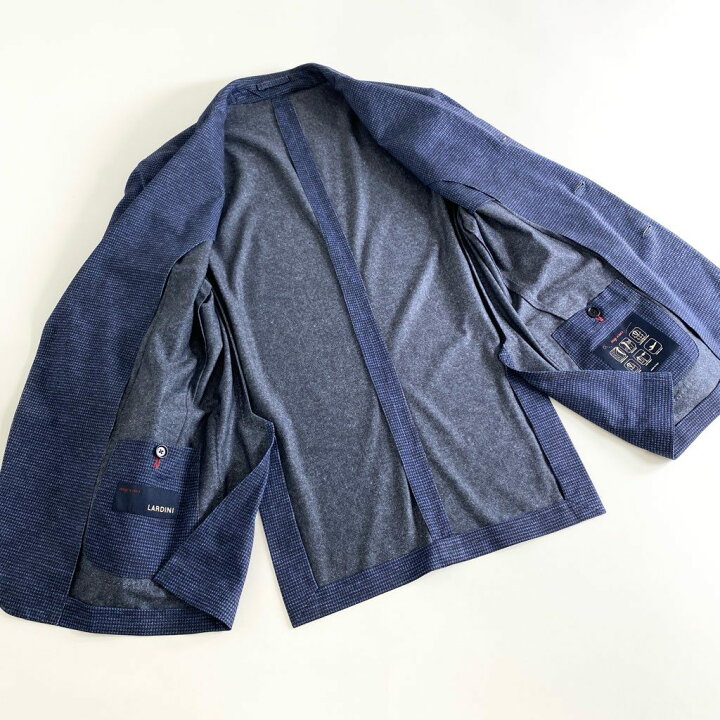 楽天市場】イタリア製 LARDINI ラルディーニ easy wear イージーウェア