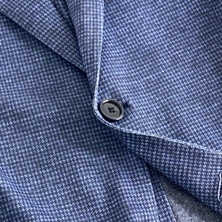 楽天市場】イタリア製 LARDINI ラルディーニ easy wear イージーウェア