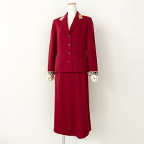 楽天市場】レオナール スーツ 中古の通販