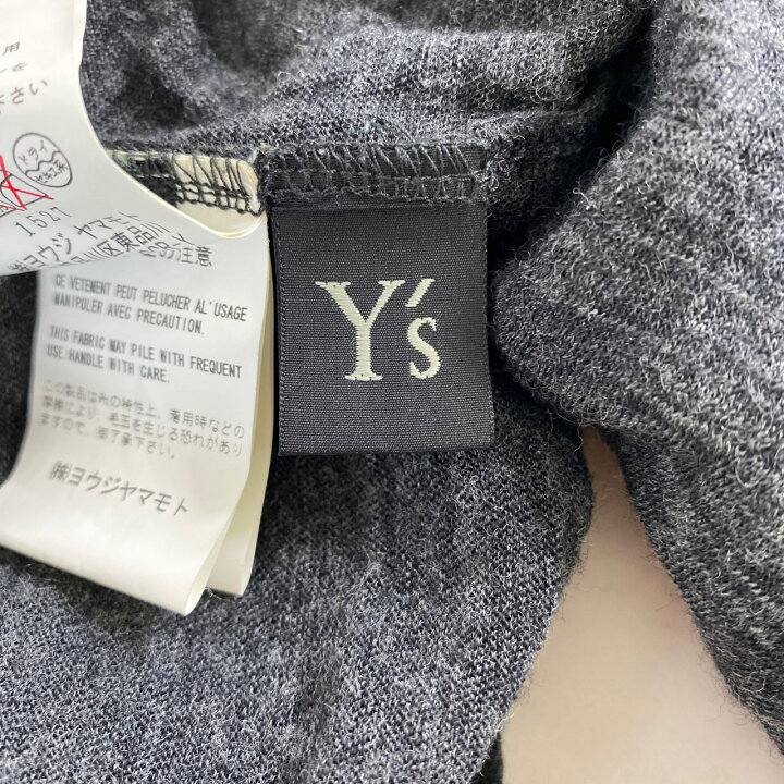 楽天市場】Y