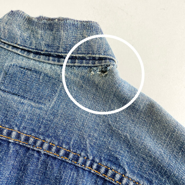 楽天市場】《美品》Levi