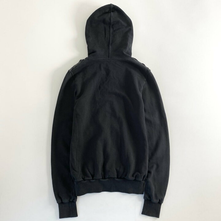 楽天市場】Dior Homme ディオールオム クリスヴァンアッシュ BEE刺繍  