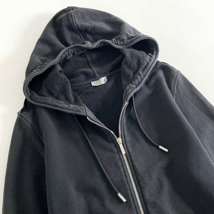 楽天市場】Dior Homme ディオールオム クリスヴァンアッシュ BEE刺繍  
