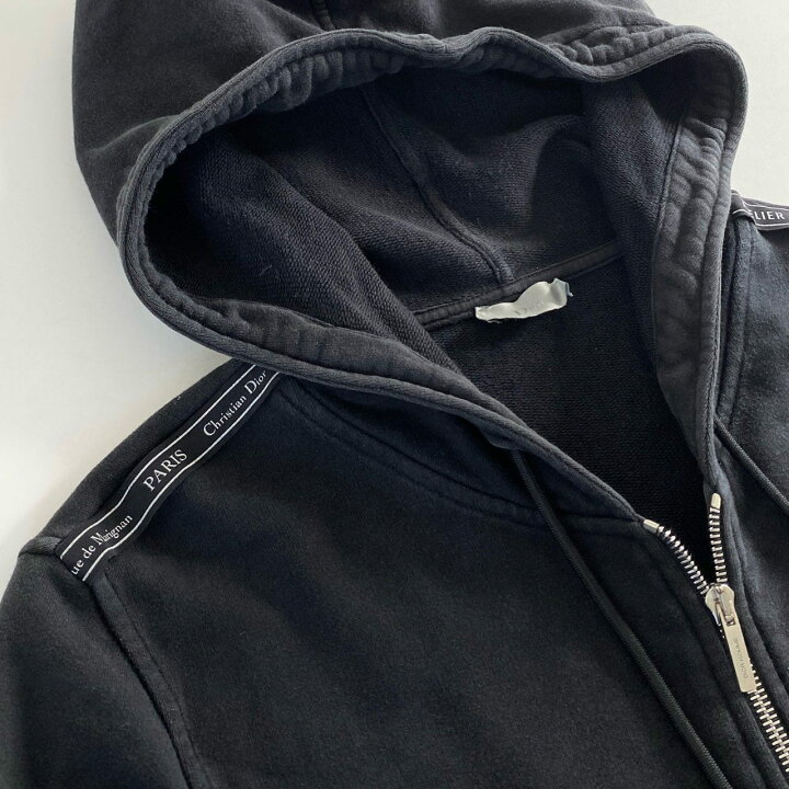 楽天市場】Dior Homme ディオールオム クリスヴァンアッシュ BEE刺繍  