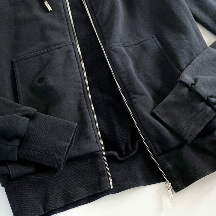 楽天市場】Dior Homme ディオールオム クリスヴァンアッシュ BEE刺繍 