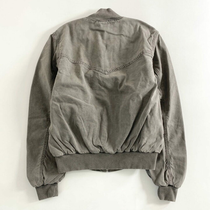 楽天市場】《未使用保管品》 タグ付 Carhartt WIP カーハート 