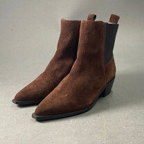 楽天市場】made in spainの通販