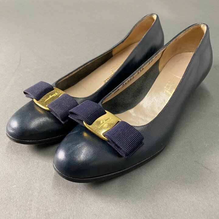 楽天市場】Salvatore Ferragamo サルヴァトーレフェラガモ イタリア製 