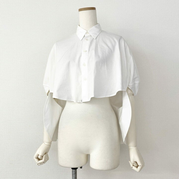 楽天市場】JUNYA WATANABE COMME des GARCONS ジュンヤワタナベ 