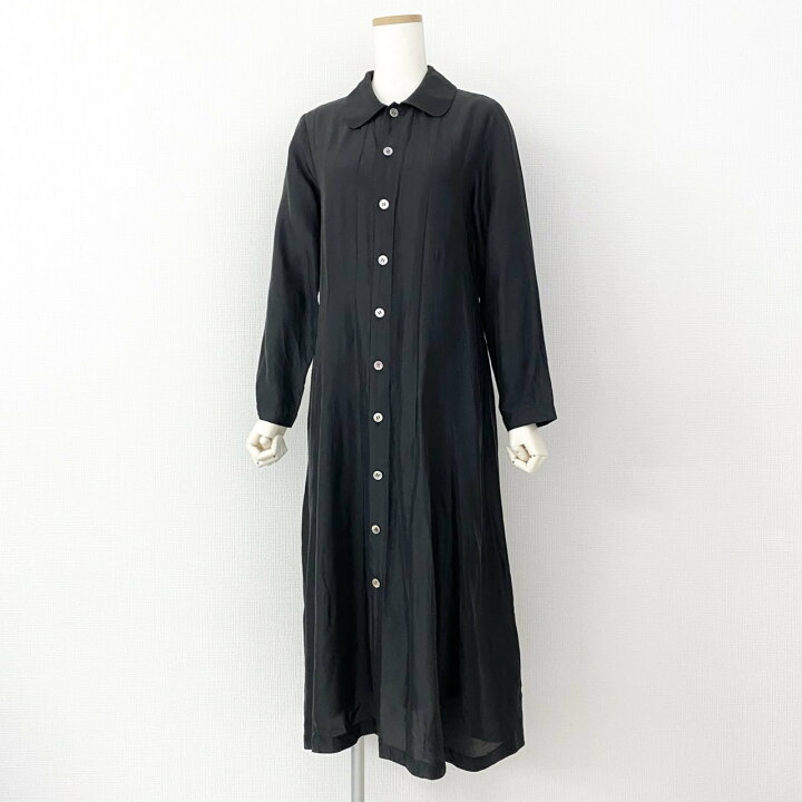 楽天市場】90s tricot COMME des GARCONS トリコ コムデギャルソン 