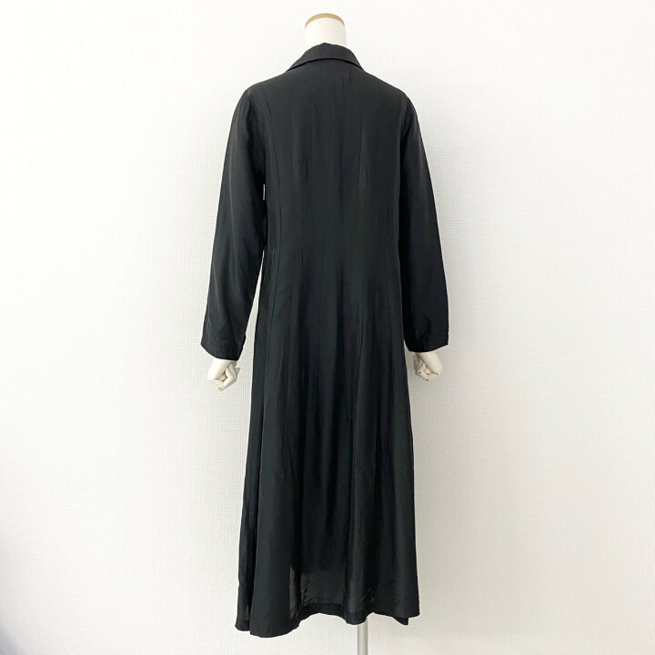 楽天市場】90s tricot COMME des GARCONS トリコ コムデギャルソン 