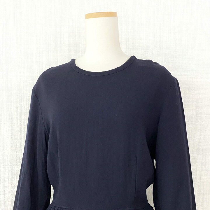 楽天市場】90s tricot COMME des GARCONS トリコ コムデギャルソン 