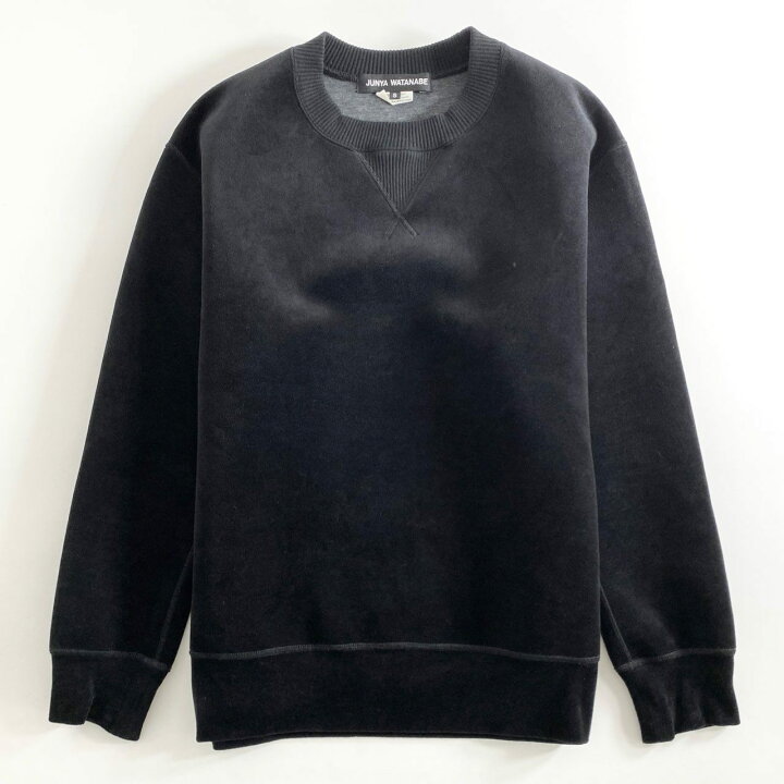 楽天市場】JUNYA WATANABE COMME des GARCONS ジュンヤワタナベ 