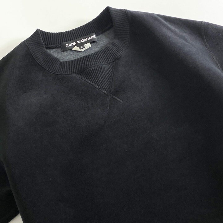 楽天市場】JUNYA WATANABE COMME des GARCONS ジュンヤワタナベ 