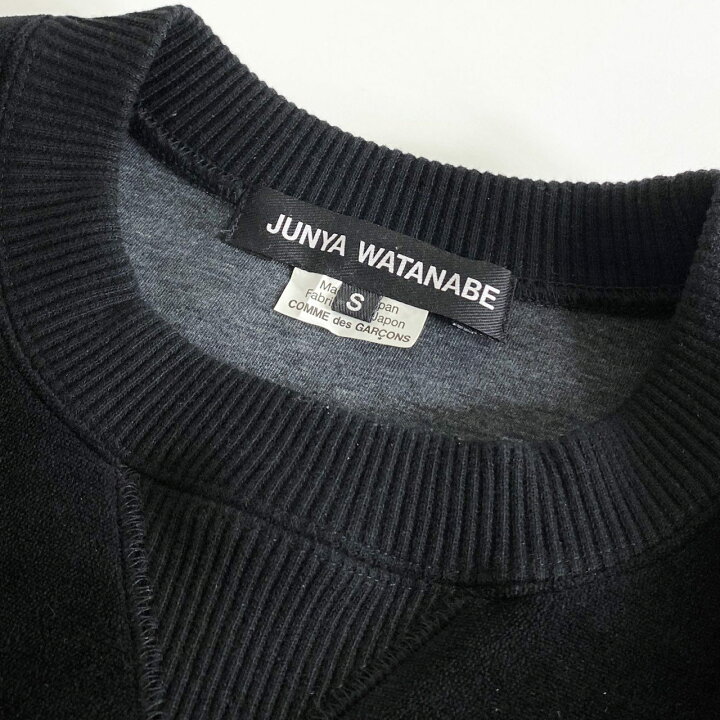 楽天市場】JUNYA WATANABE COMME des GARCONS ジュンヤワタナベ 
