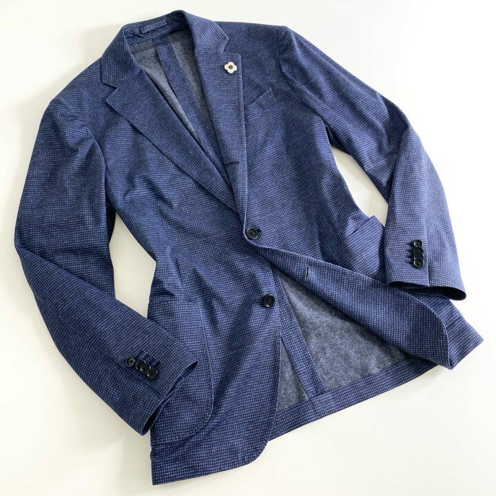 楽天市場】イタリア製 LARDINI ラルディーニ easy wear イージーウェア 