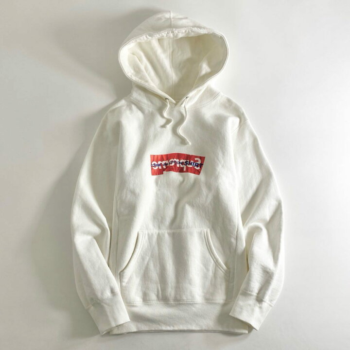 楽天市場】Supreme COMME des GARCONS SHIRT シュプリーム 